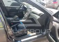 2006 Acura TL фото