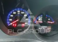 2006 Acura TL фото