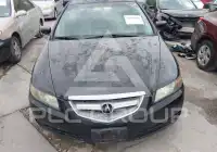 2006 Acura TL photo