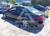 2006 Acura TL фото