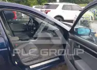 2006 Acura TL фото