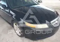 2006 Acura TL фото