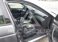 2006 Acura TL фото