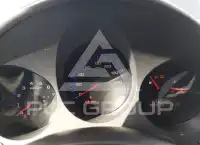 2006 Acura TL photo