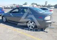 2006 Acura TL photo