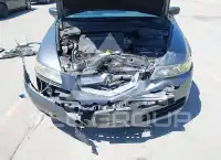 2006 Acura TL фото