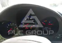 2006 Acura TL фото