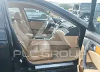 2006 Acura TL photo