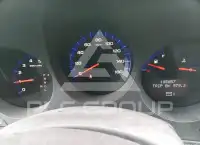 2006 Acura TL фото