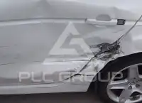2006 Acura TL photo