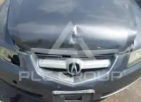 2006 Acura TL фото