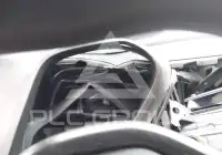 2006 Honda CIVIC фото