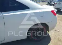 2006 Honda CIVIC фото