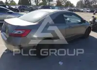 2006 Honda CIVIC фото