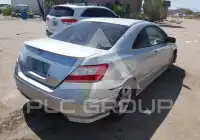 2006 Honda CIVIC photo