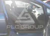 2006 Honda CIVIC фото
