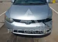 2006 Honda CIVIC фото