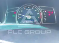 2006 Honda CIVIC фото