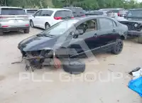 2006 Honda CIVIC фото