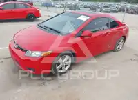 2006 Honda CIVIC photo