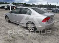 2006 Honda CIVIC фото
