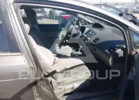 2006 Honda CIVIC photo