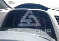 2006 Honda CIVIC фото
