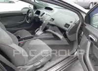 2006 Honda CIVIC photo