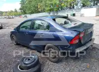2006 Honda CIVIC photo