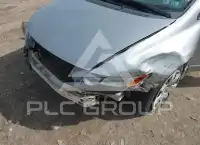 2006 Honda CIVIC фото