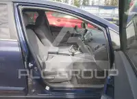 2006 Honda CIVIC фото