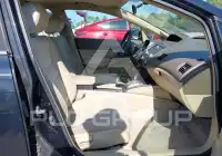 2006 Honda CIVIC фото