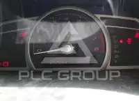 2006 Honda CIVIC фото