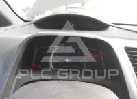 2006 Honda CIVIC фото