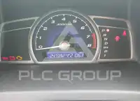 2006 Honda CIVIC photo