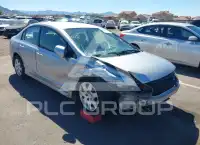 2006 Honda CIVIC photo