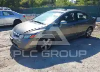 2006 Honda CIVIC photo