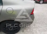 2006 Honda CIVIC фото