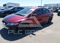 2006 Honda CIVIC photo