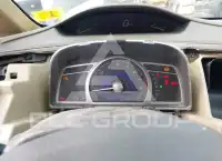 2006 Honda CIVIC фото