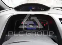 2006 Honda CIVIC photo