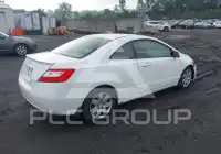 2006 Honda CIVIC фото