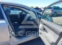 2006 Honda CIVIC photo
