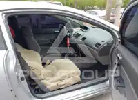 2006 Honda CIVIC photo