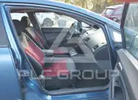 2006 Honda CIVIC photo