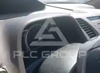 2006 Honda CIVIC photo