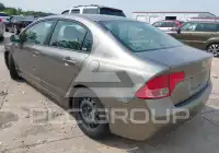2006 Honda CIVIC photo