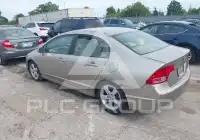 2006 Honda CIVIC фото
