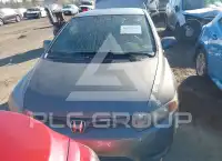 2006 Honda CIVIC фото