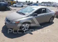 2006 Honda CIVIC photo